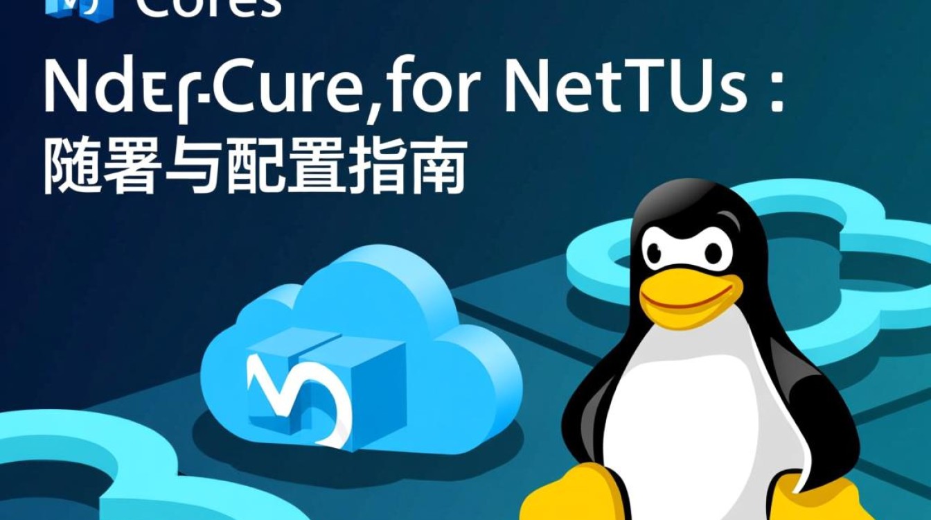CentOS系统下的.NET Core应用部署指南-图3