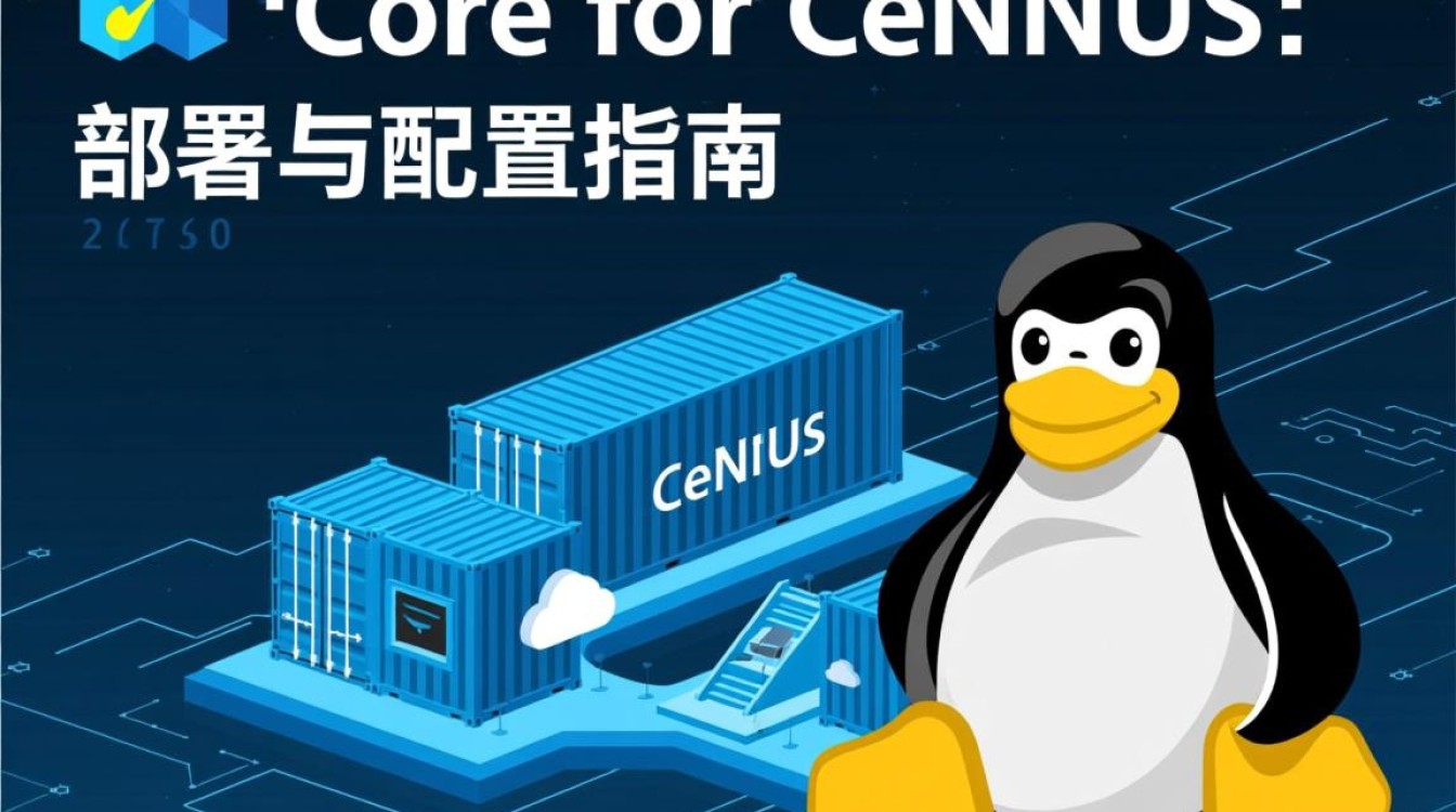 CentOS系统下的.NET Core应用部署指南-图2