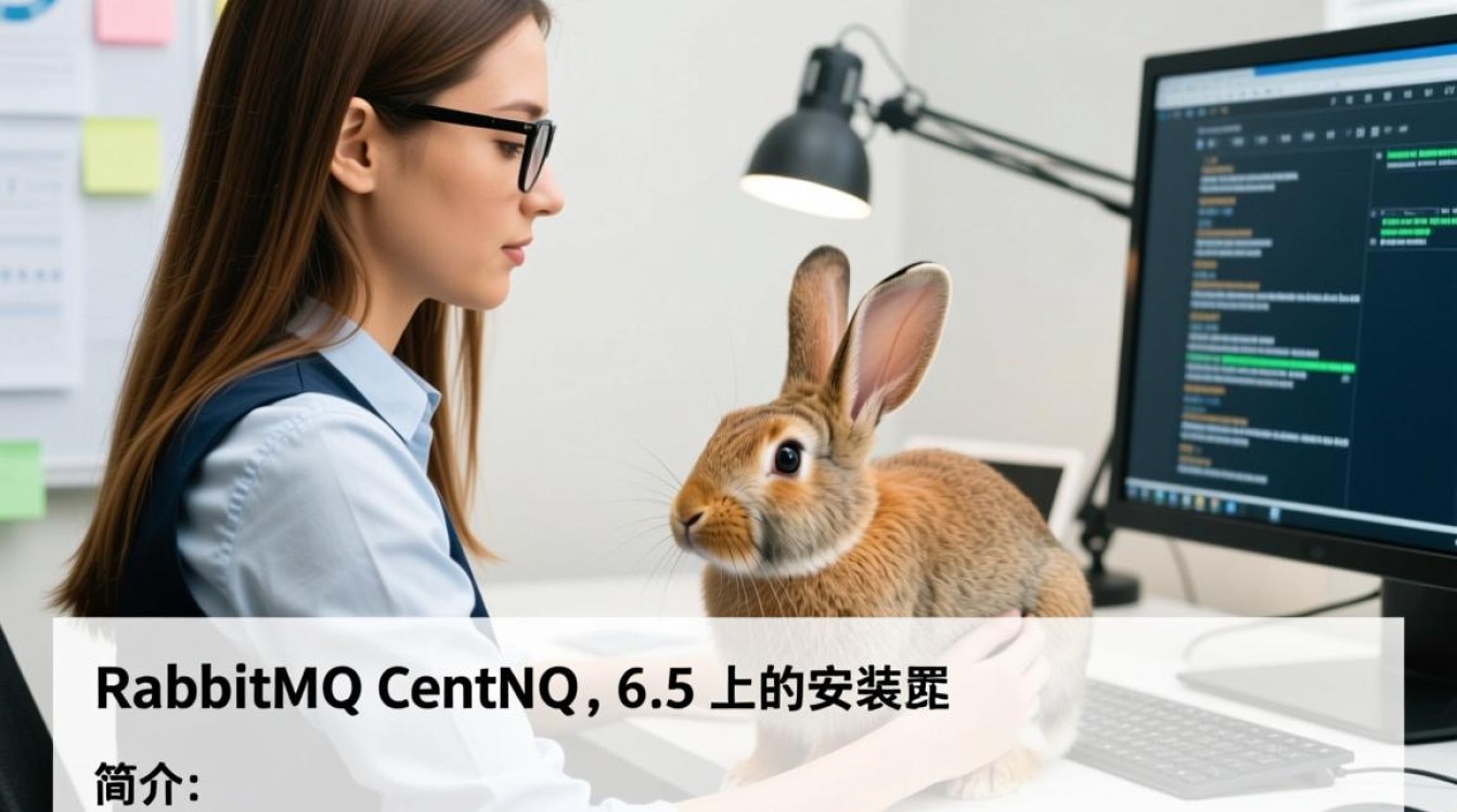 CentOS 6.5 环境下 RabbitMQ 安装与配置指南-图3 CentOS 6.5 环境下 RabbitMQ 安装与配置指南-图3