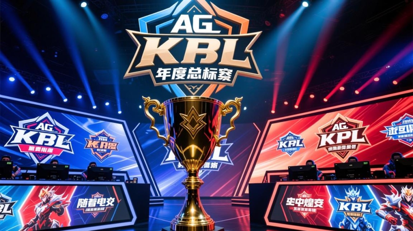 AG超玩会再创辉煌,勇夺KPL年度总冠军!-图2 AG超玩会再创辉煌,勇夺KPL年度总冠军!-图2