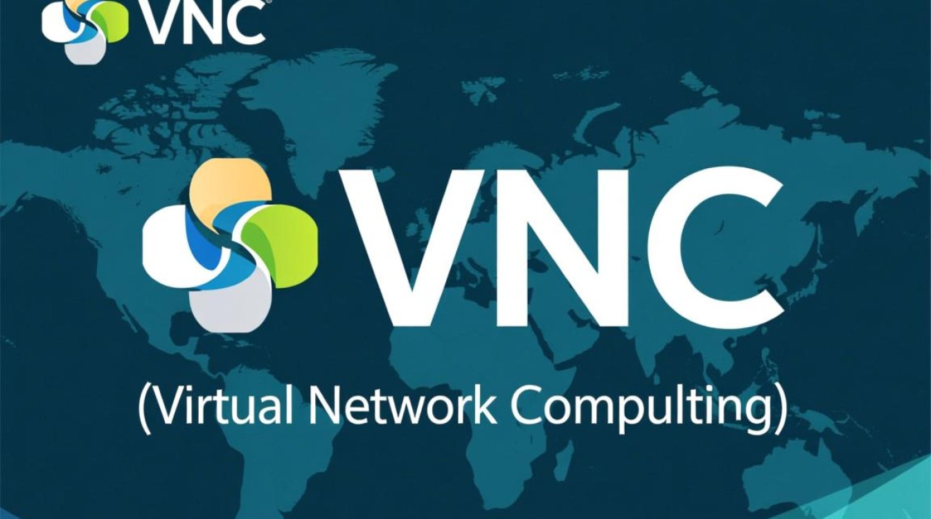 CentOS系统下VNC服务安装指南-图3