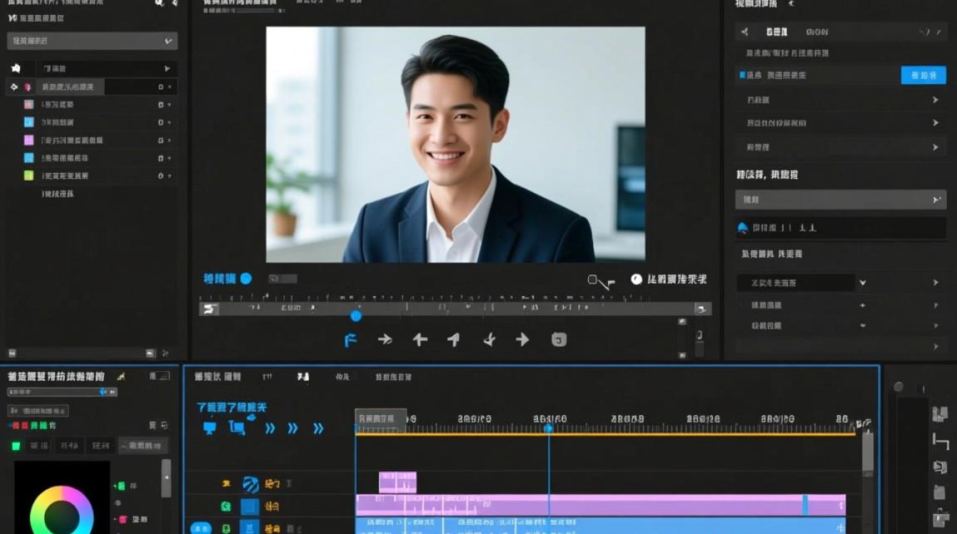 高效剪辑,如何制作特价报价视频教程-图2 高效剪辑,如何制作特价报价视频教程-图2
