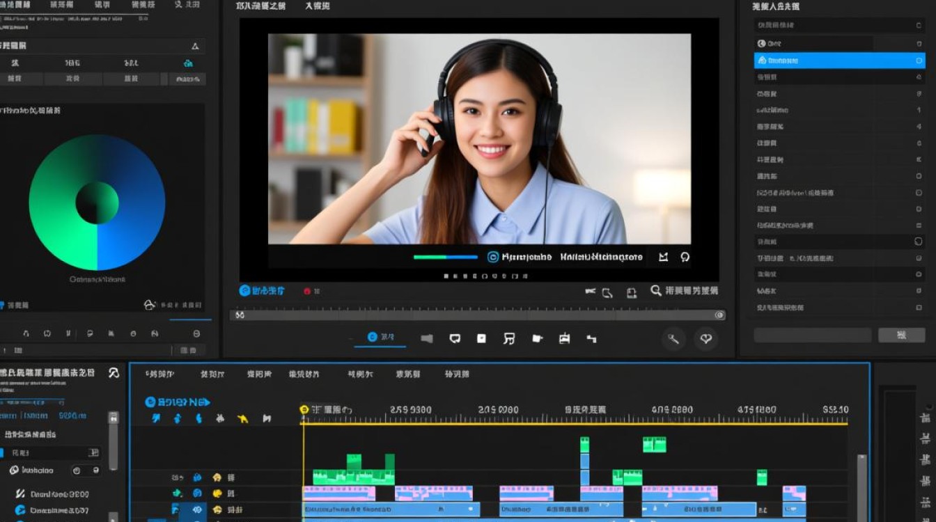 高效剪辑,如何制作特价报价视频教程-图1 高效剪辑,如何制作特价报价视频教程-图1