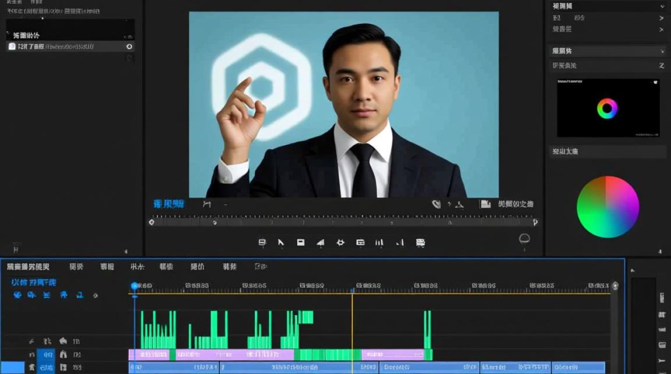 高效剪辑,如何制作特价报价视频教程-图3 高效剪辑,如何制作特价报价视频教程-图3