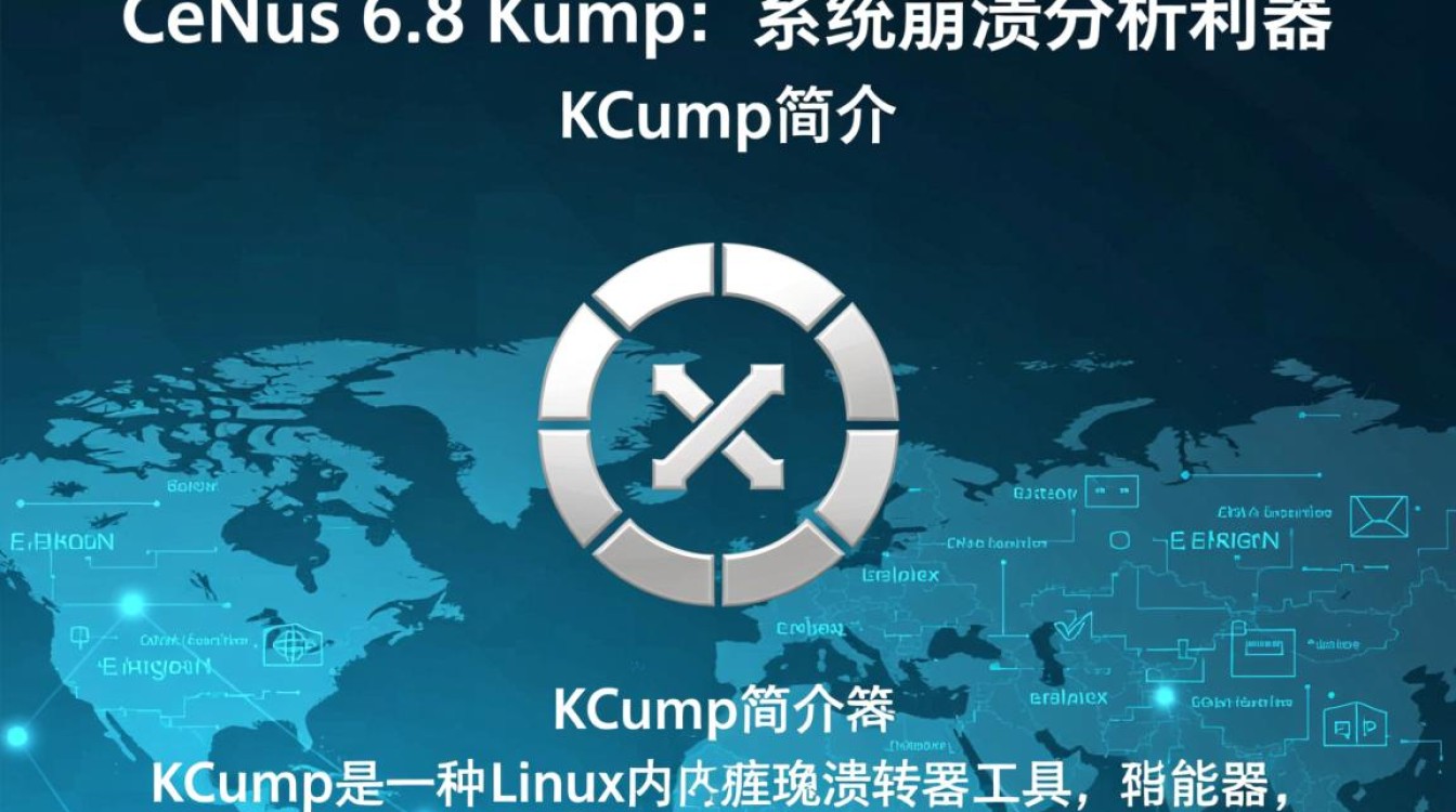 CentOS 6.8 Kdump 实施指南-图2