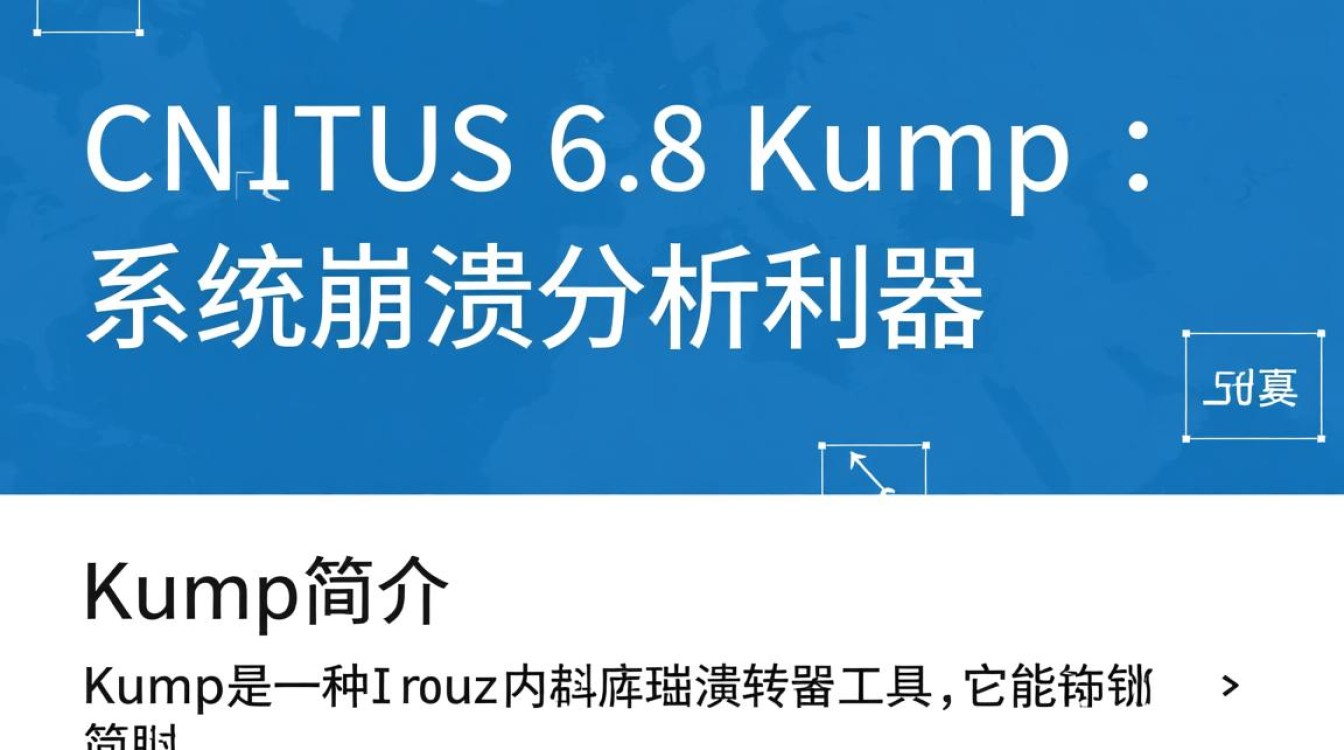 CentOS 6.8 Kdump 实施指南-图3