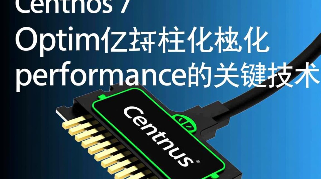Centos7系统下Virtio驱动优化配置指南-图2