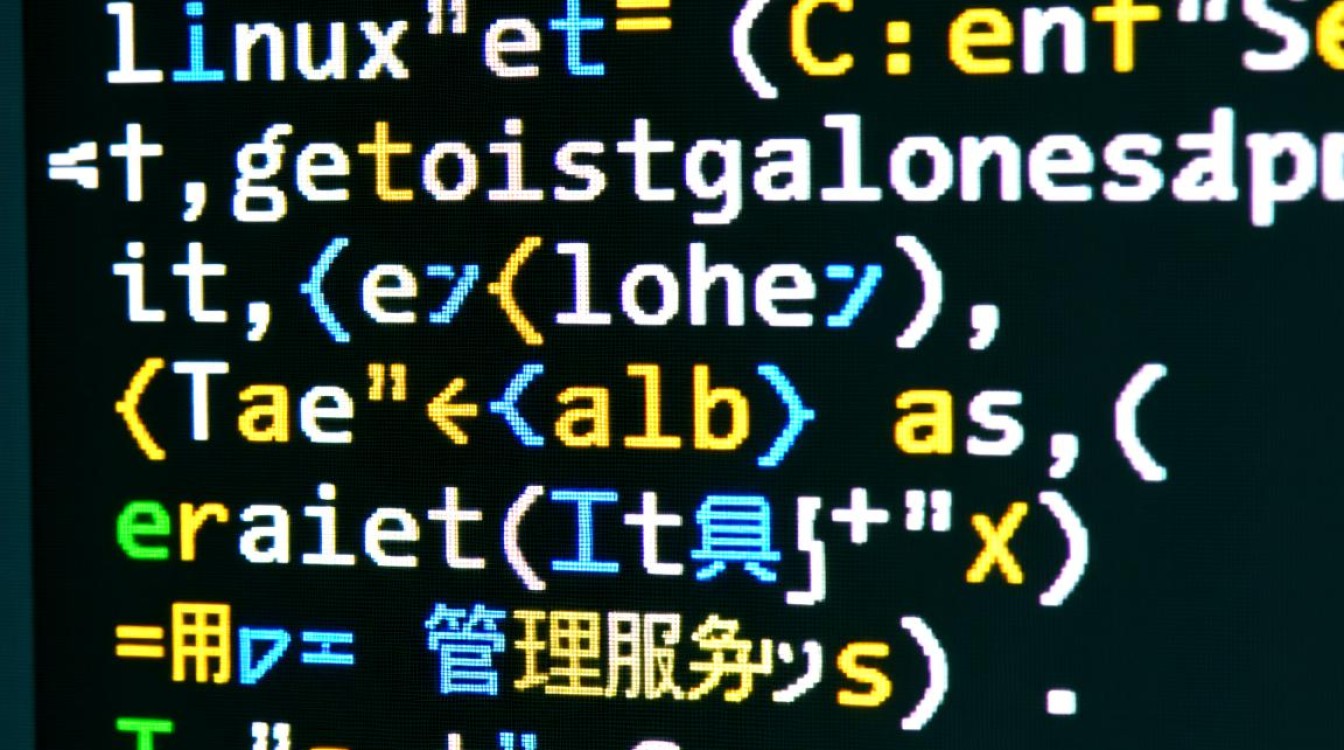 CentOS AT 命令失效排查指南-图1