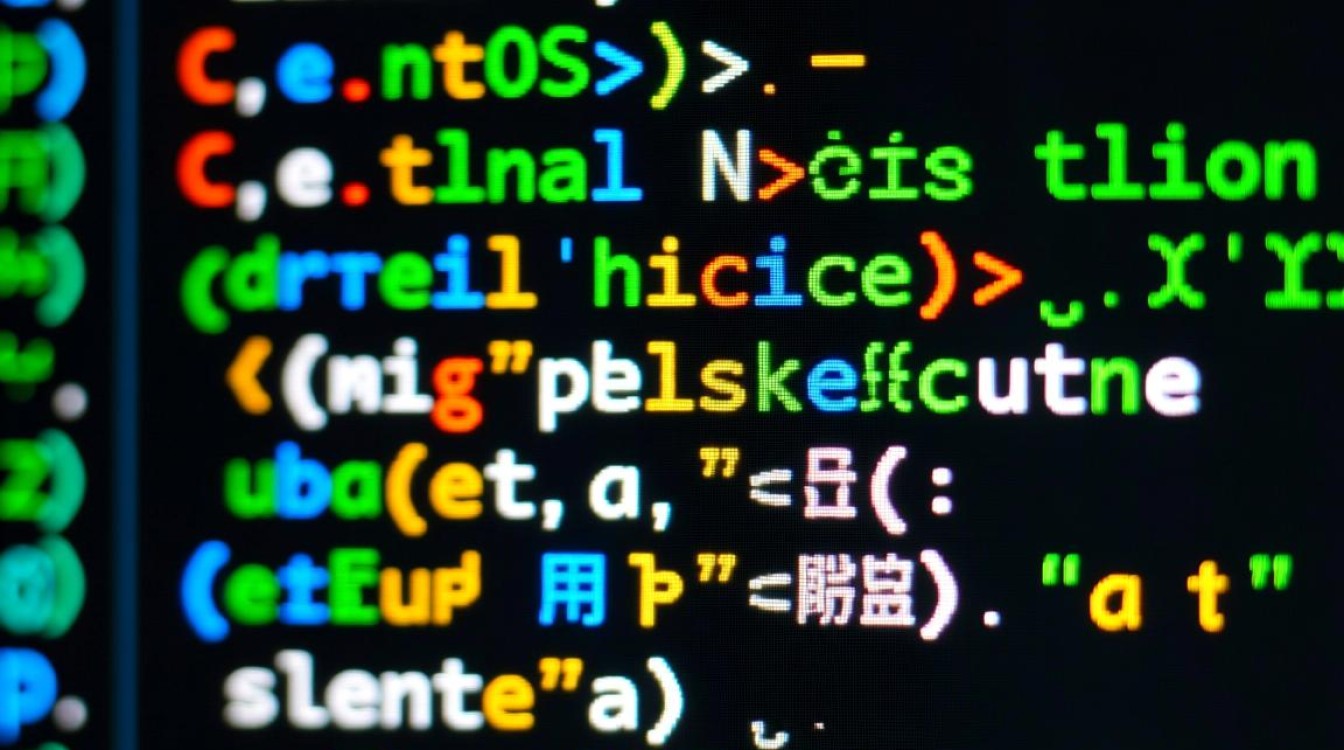 CentOS AT 命令失效排查指南-图2