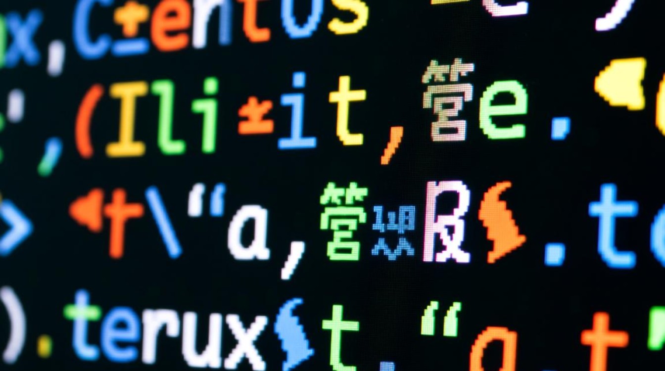 CentOS AT 命令失效排查指南-图3