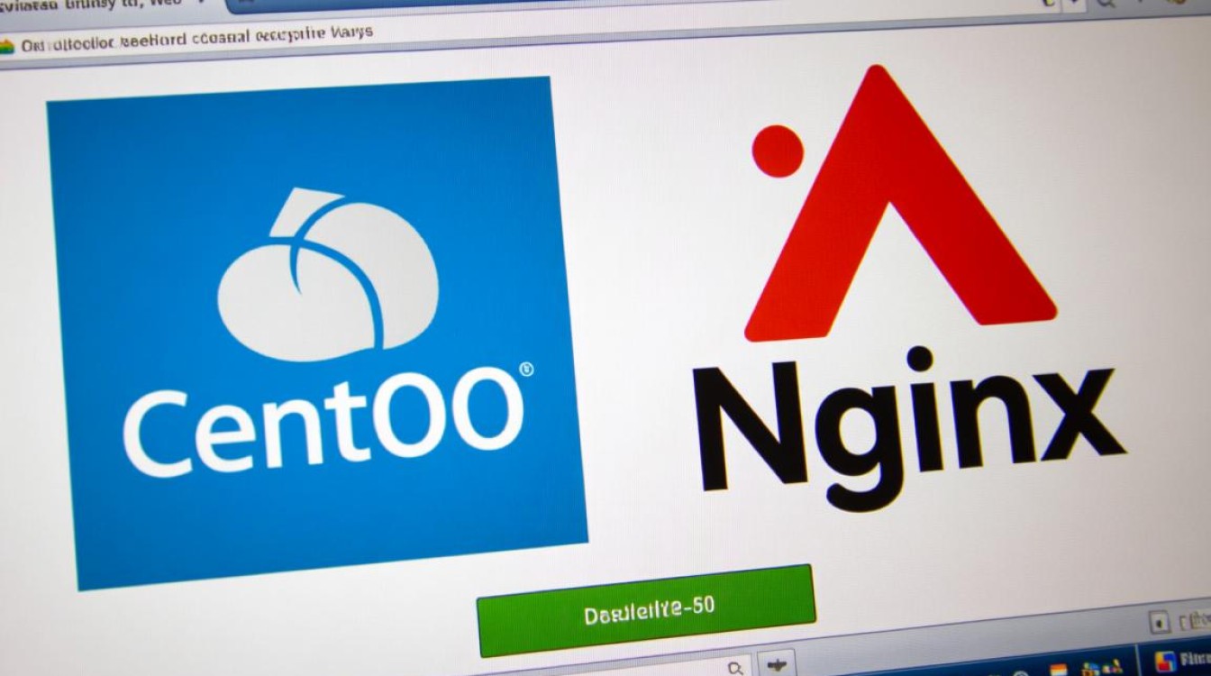 CentOS系统下彻底卸载Nginx教程-图2