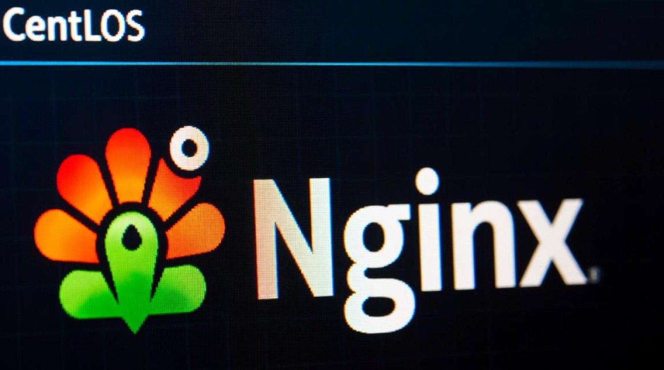 CentOS系统下彻底卸载Nginx教程-图3