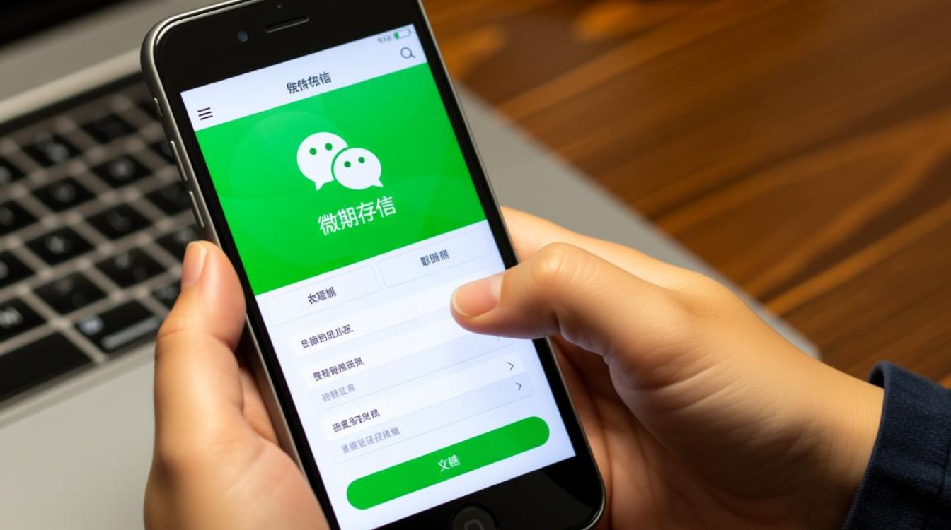 微信过期文件恢复攻略-图3