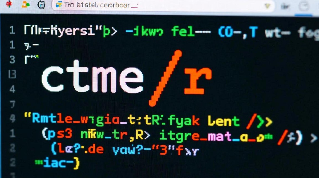 ctime_r函数调用错误排查指南-图1