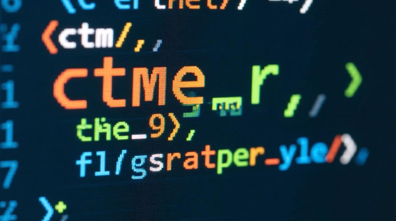 ctime_r函数调用错误排查指南-图2