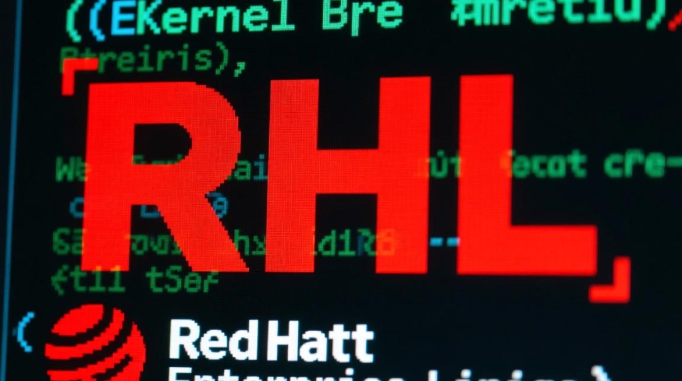 RHEL系统内核错误排查指南-图1