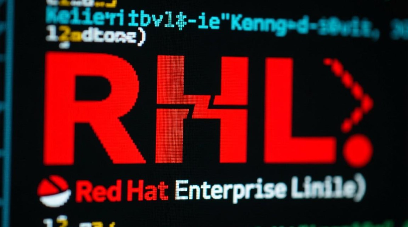 RHEL系统内核错误排查指南-图2
