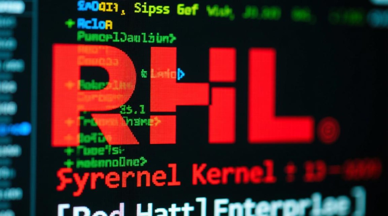 RHEL系统内核错误排查指南-图3