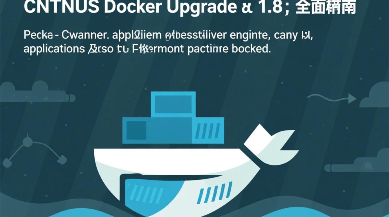 CentOS Docker版本1.8升级指南-图2