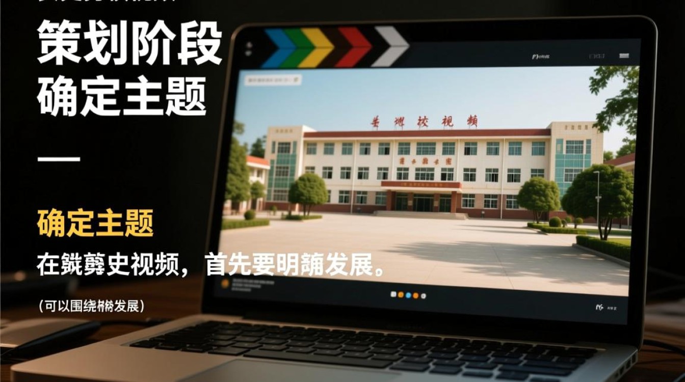 漫步校史,时光剪辑之旅-图1 漫步校史,时光剪辑之旅-图1