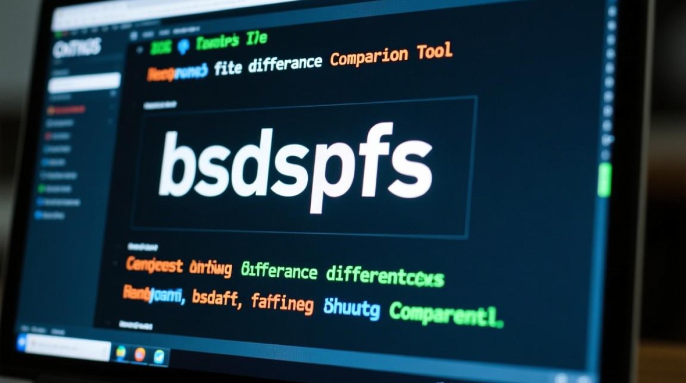 CentOS系统下使用bsdiff进行安装与配置指南-图1