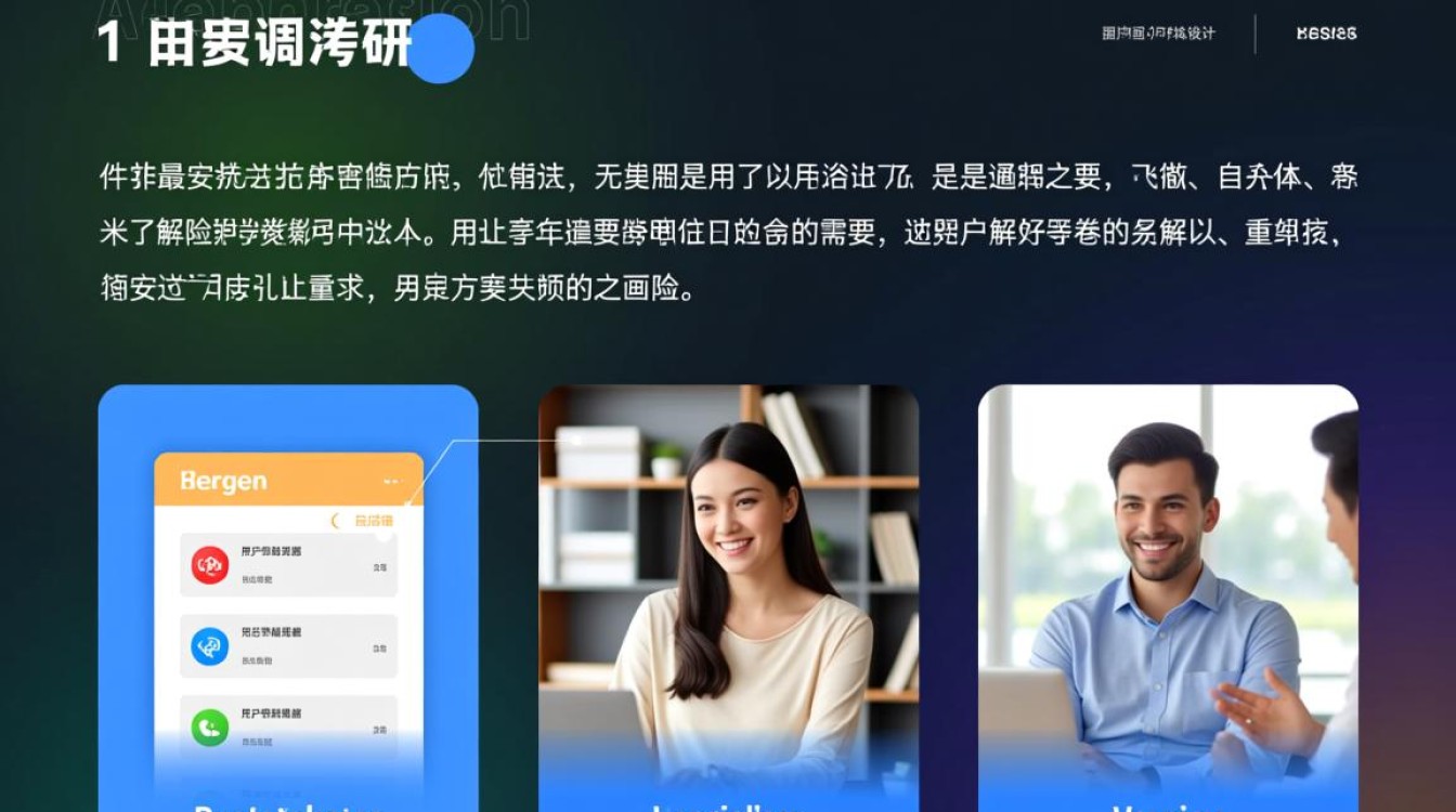 打造卓越用户体验的关键策略-图1