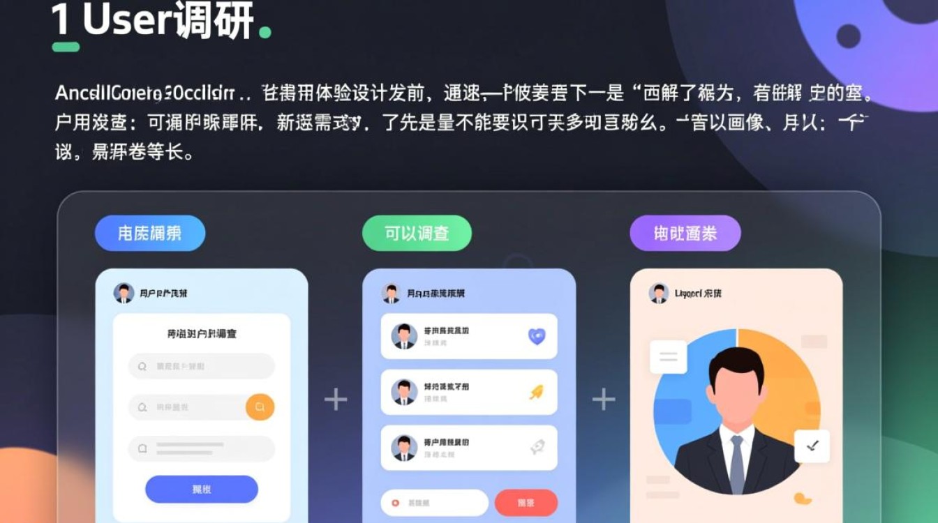 打造卓越用户体验的关键策略-图2