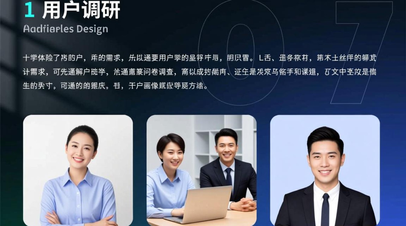 打造卓越用户体验的关键策略-图3