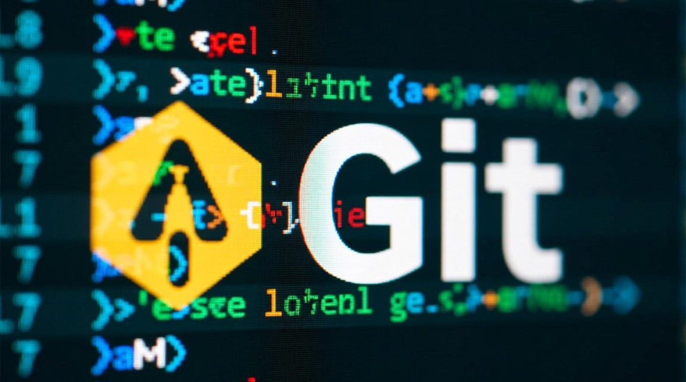 在CentOS中卸载Git教程-图1 在CentOS中卸载Git教程-图1