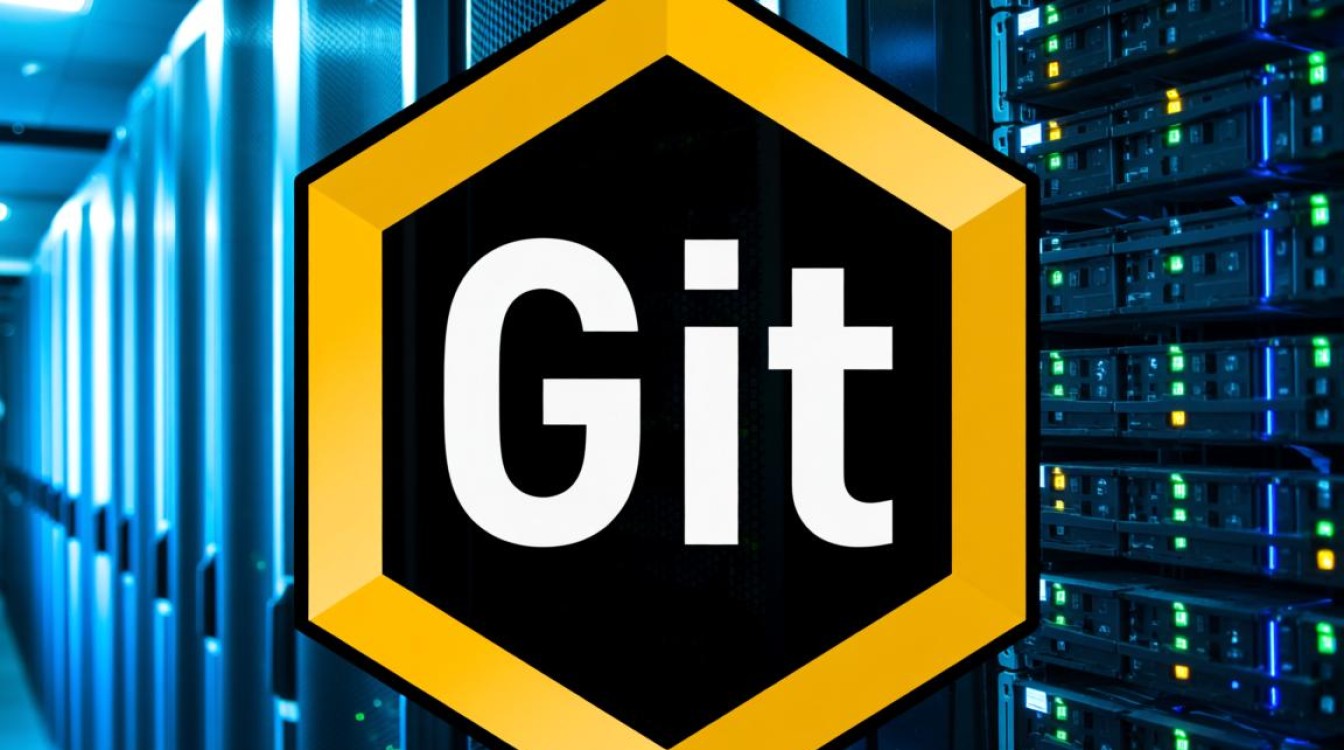 在CentOS中卸载Git教程-图3 在CentOS中卸载Git教程-图3