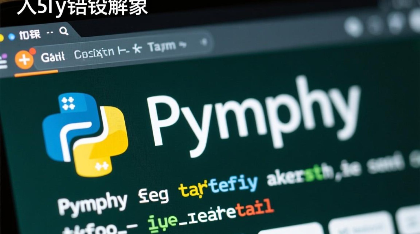 Python导入Sympy库时遇到错误的问题解析-图3