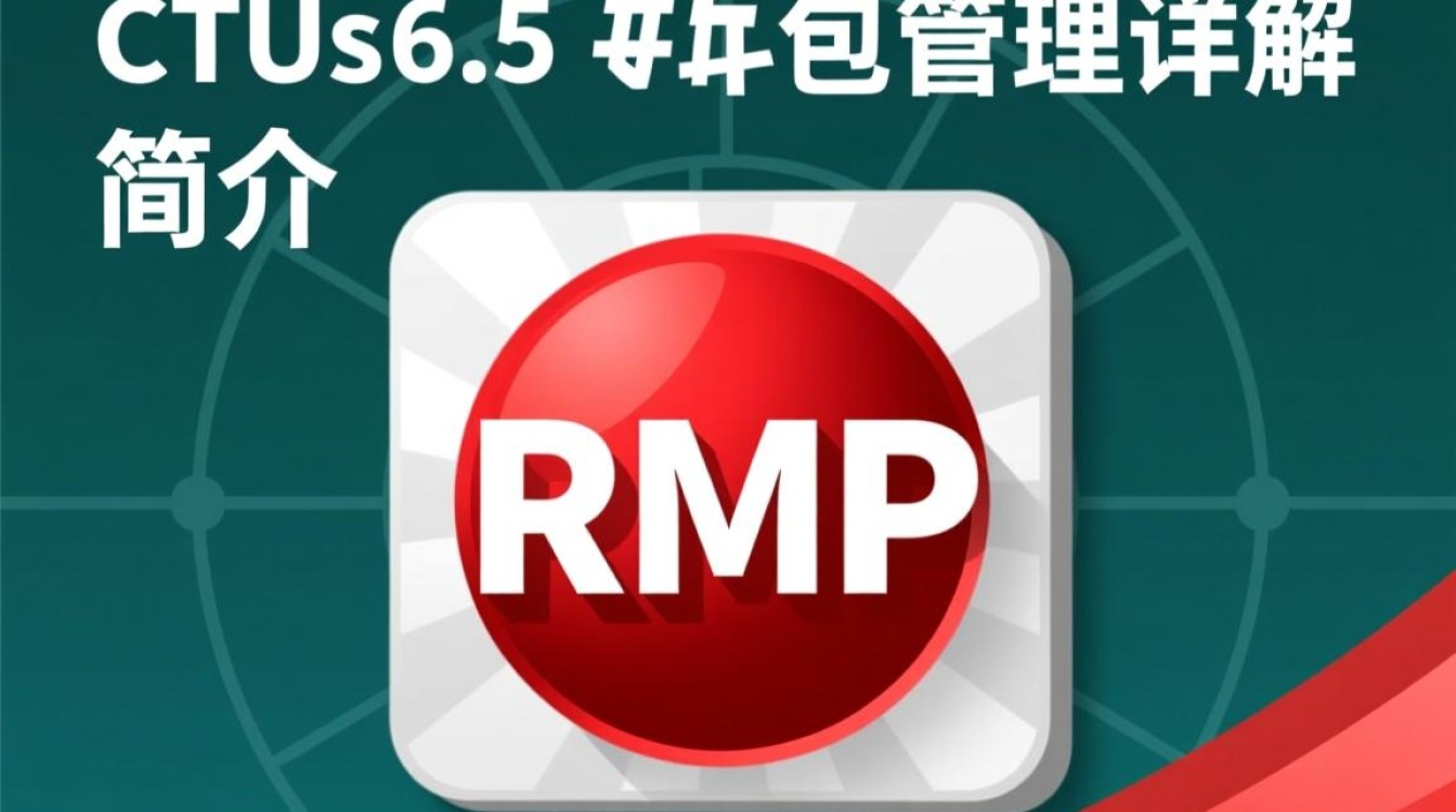 CentOS 6.5 RPM包管理指南-图2 CentOS 6.5 RPM包管理指南-图2