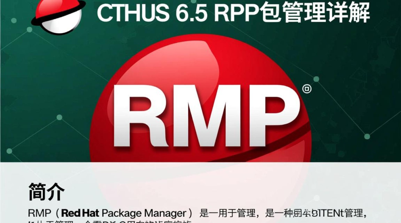 CentOS 6.5 RPM包管理指南-图1 CentOS 6.5 RPM包管理指南-图1