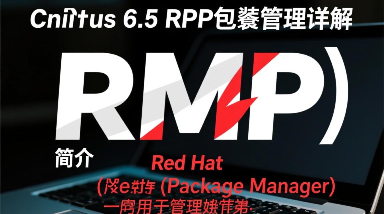 CentOS 6.5 RPM包管理指南-图3 CentOS 6.5 RPM包管理指南-图3
