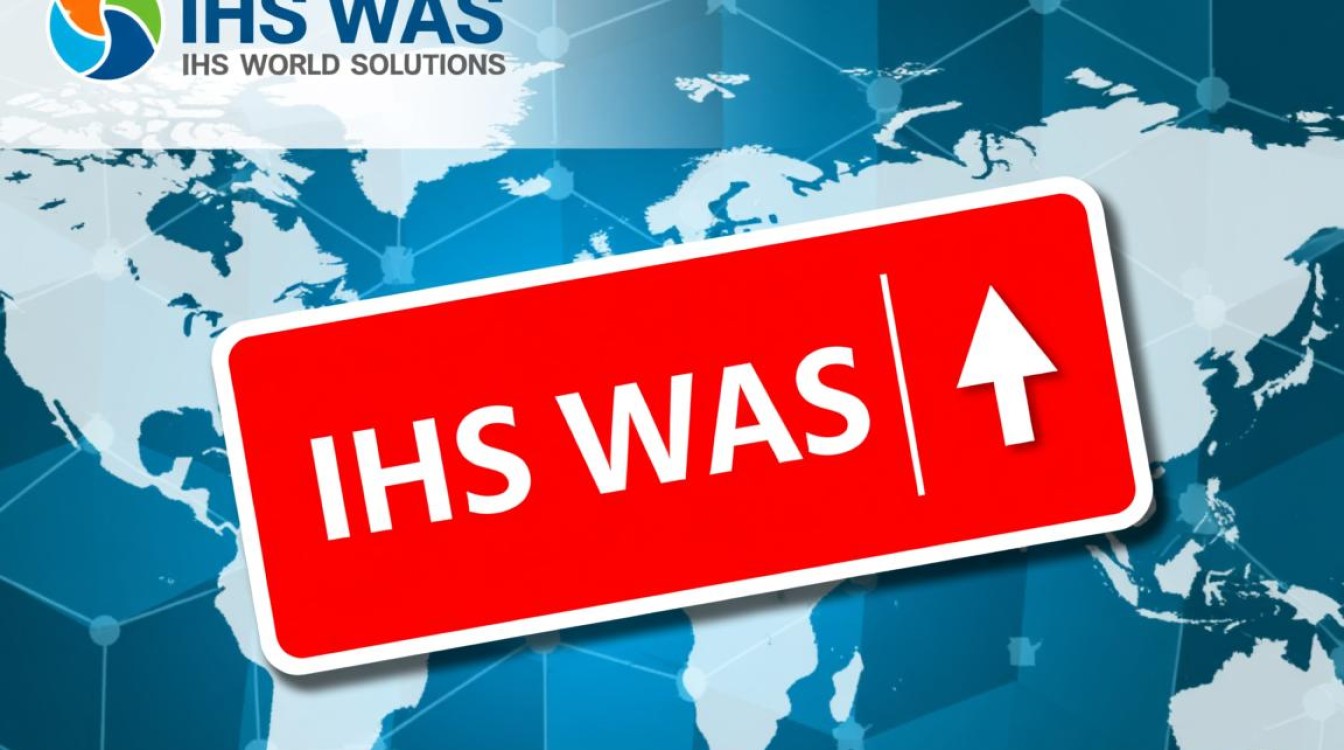 IHS HTTPS连接错误排查指南-图1
