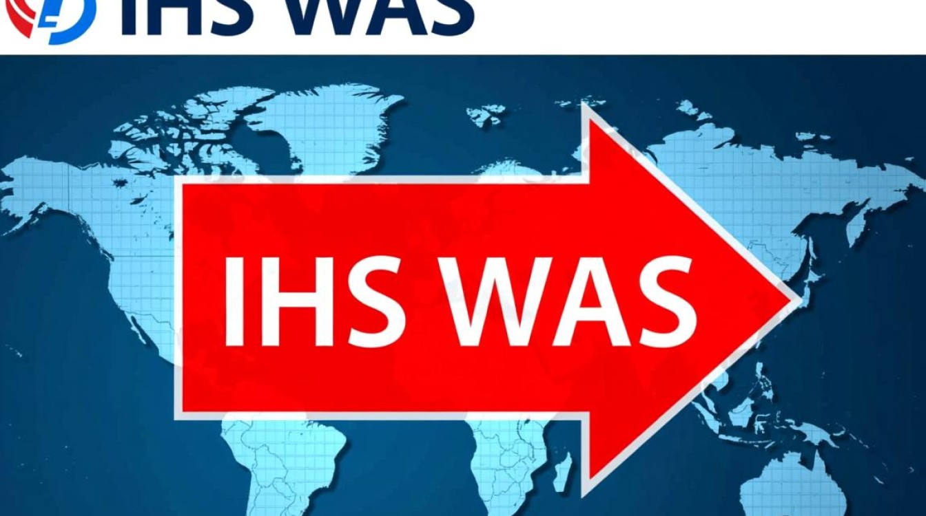 IHS HTTPS连接错误排查指南-图3