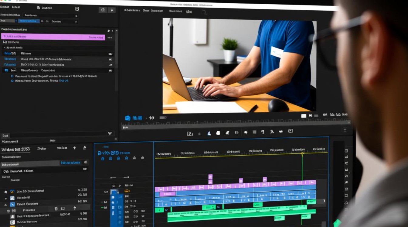 小可乐视频剪辑入门教程-图1 小可乐视频剪辑入门教程-图1