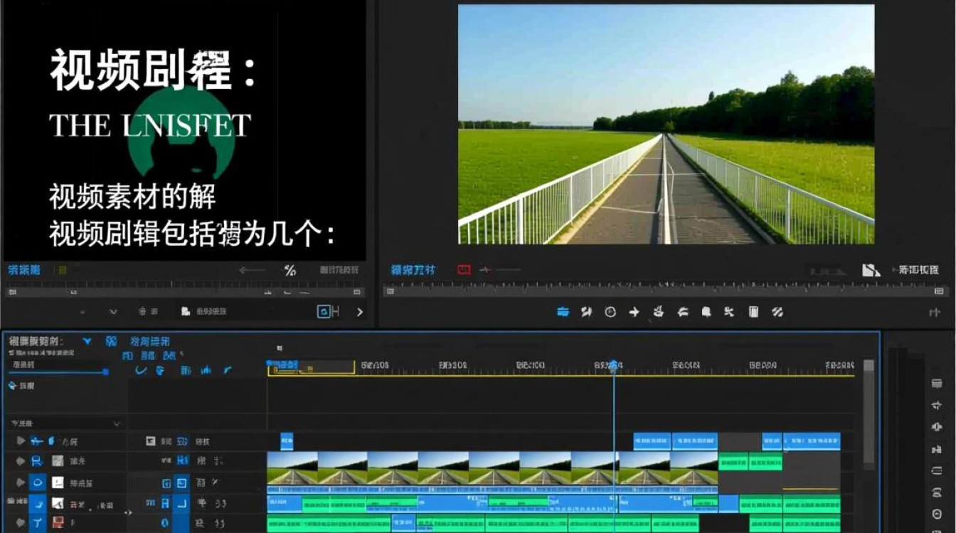 凶猛视频剪辑技巧解析-图3