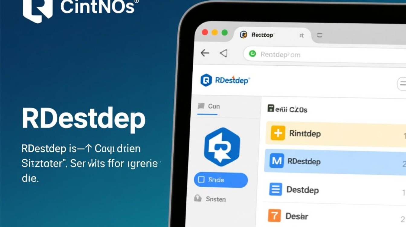 CentOS下使用rdesktop连接至指定目录的方法-图3