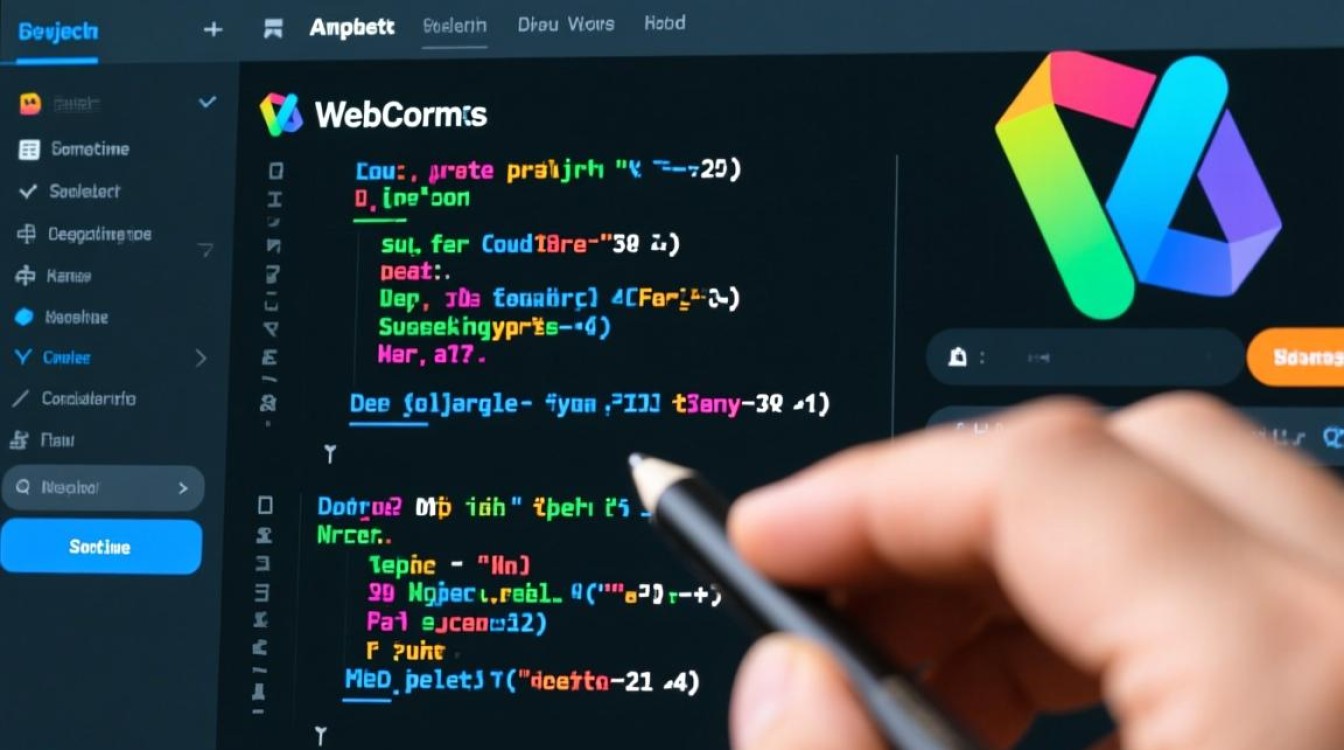 WebStorm Vue开发环境错误排查指南-图2