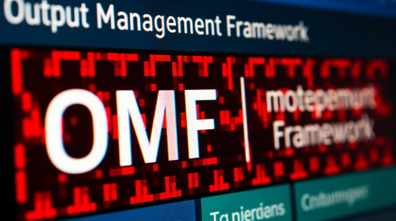PR输出Omf报错排查指南-图1