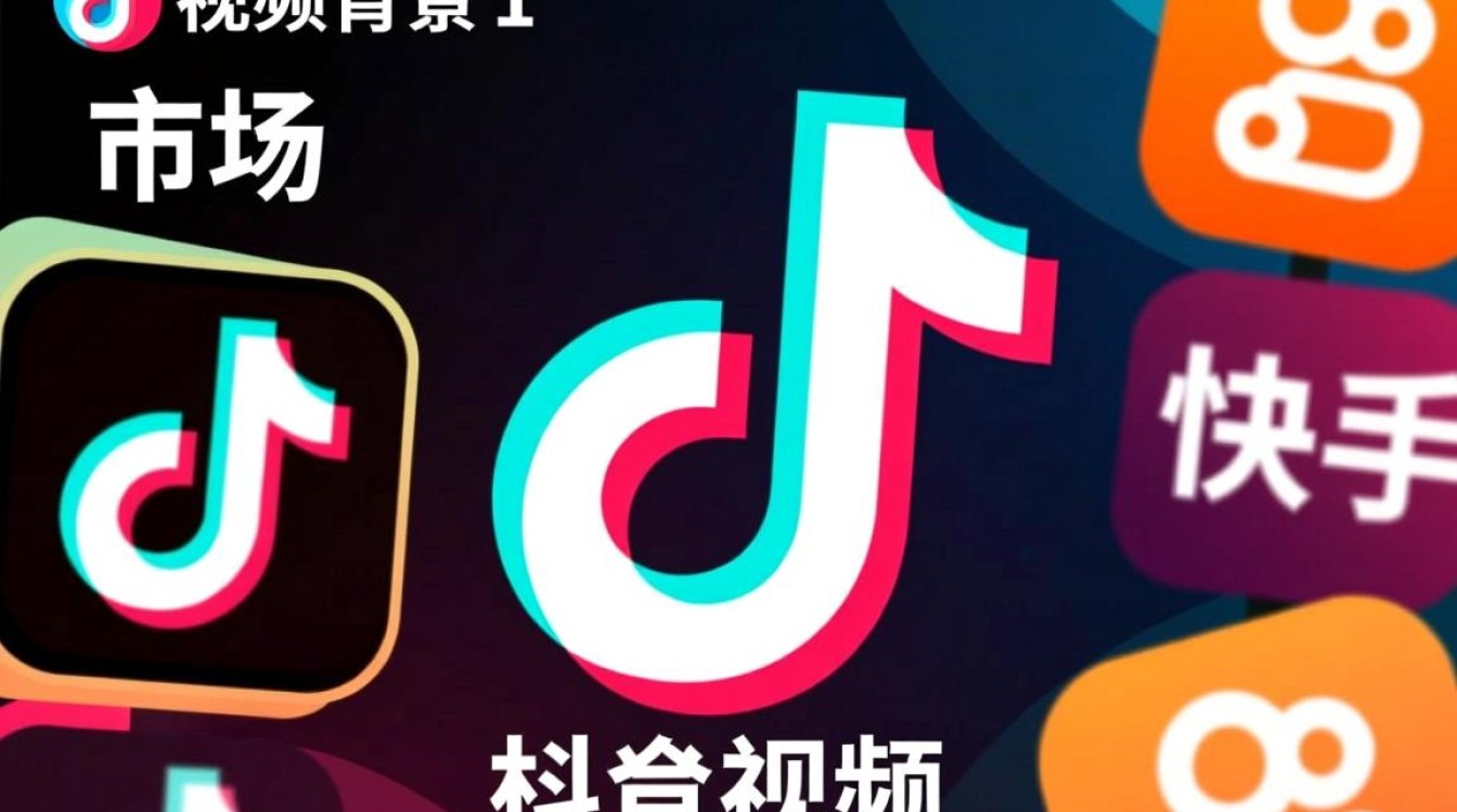 短视频剪辑，中介领域的赚钱新途径-图1