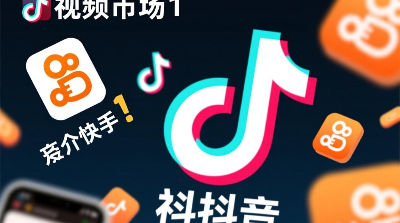 短视频剪辑，中介领域的赚钱新途径-图3