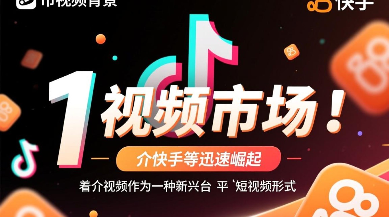 短视频剪辑，中介领域的赚钱新途径-图2