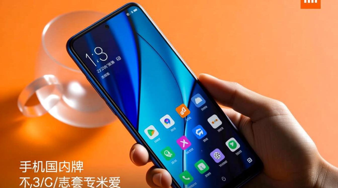 快速识别小米手机型号指南-图3