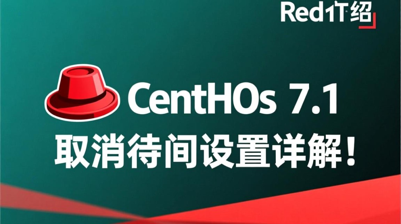 CentOS 7.1系统取消待机模式教程-图3