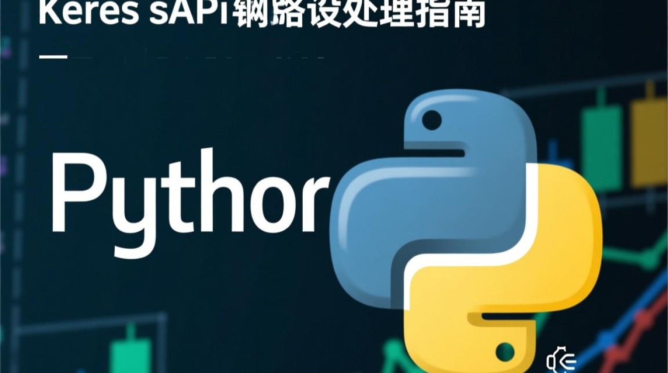 Keras多线程运行错误排查指南-图3