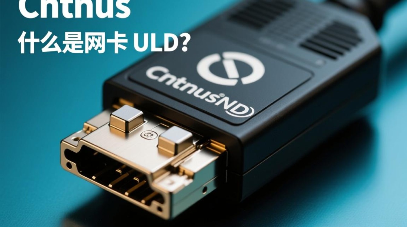 CentOS系统获取网卡UUID方法指南-图1