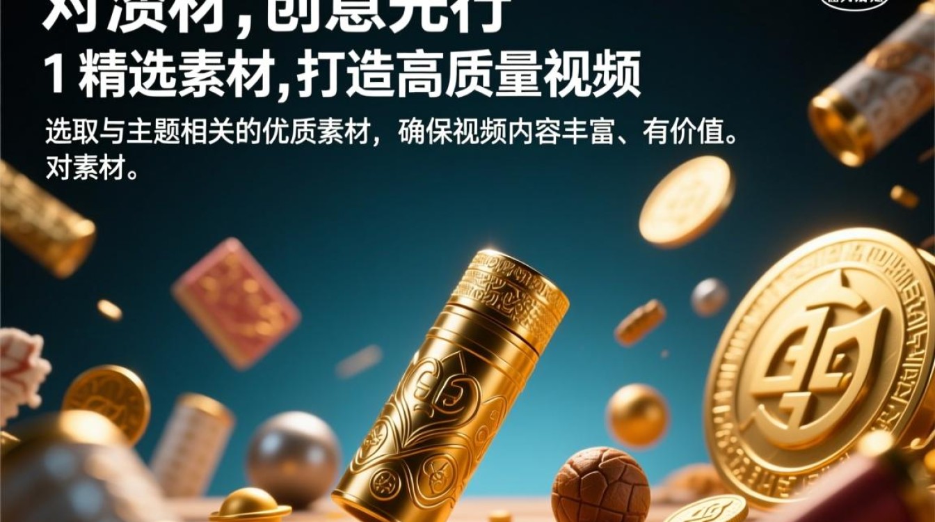 轻松提升剪辑王者视频热度的秘诀解析-图2