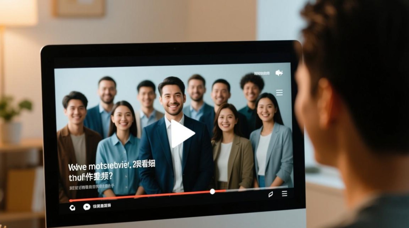 外国热门视频剪辑攻略，轻松掌握热门视频制作技巧-图2
